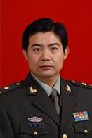 https://gss0.bdstatic.com/94o3dSag_xI4khGkpoWK1HF6hhy/baike/w%3D268/sign=153d42370ef41bd5da53eff269da81a0/024f78f0f736afc311129a79b319ebc4b745128b.jpg