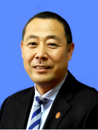 孙伟民