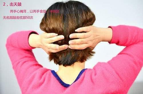 64A5