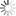 文学社2