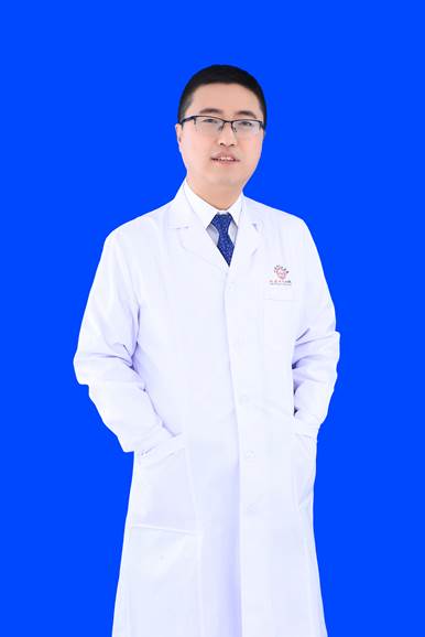 0bd8827e5d20e5db77799ba6ab101cb